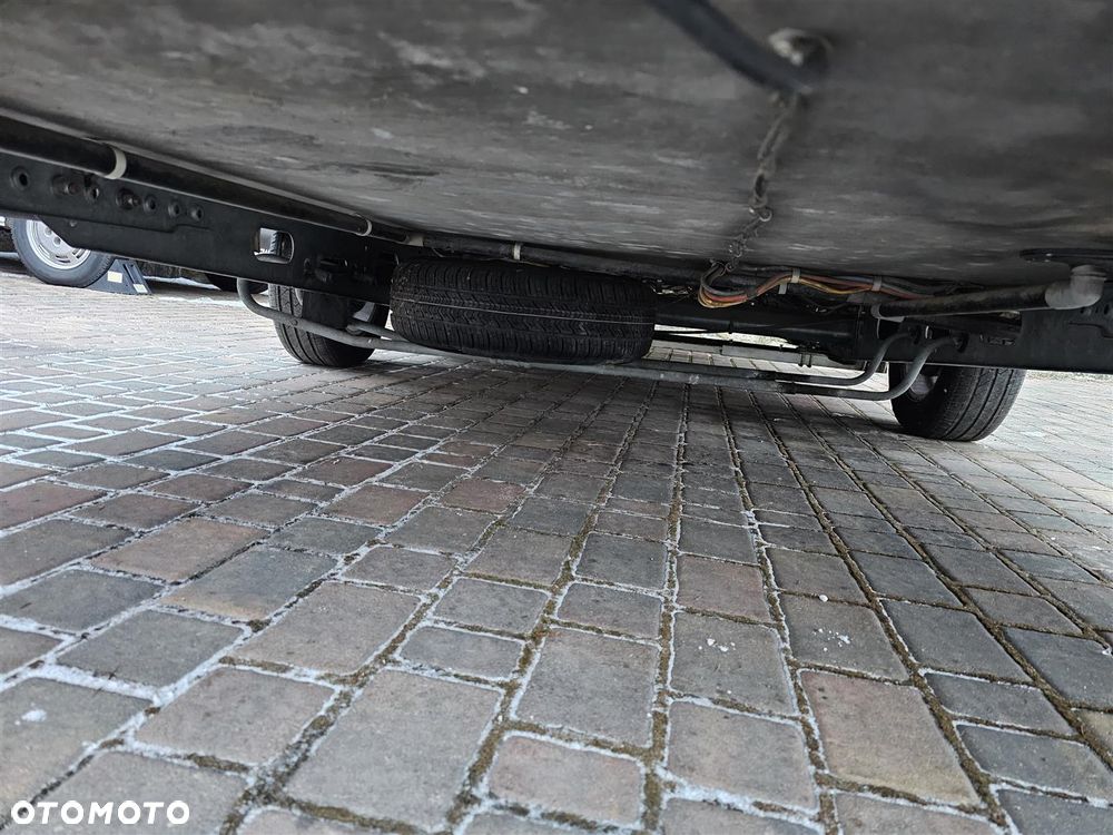 Inny SUPER STAN piękna zadbana TOP WERSJA przedsionek - 19