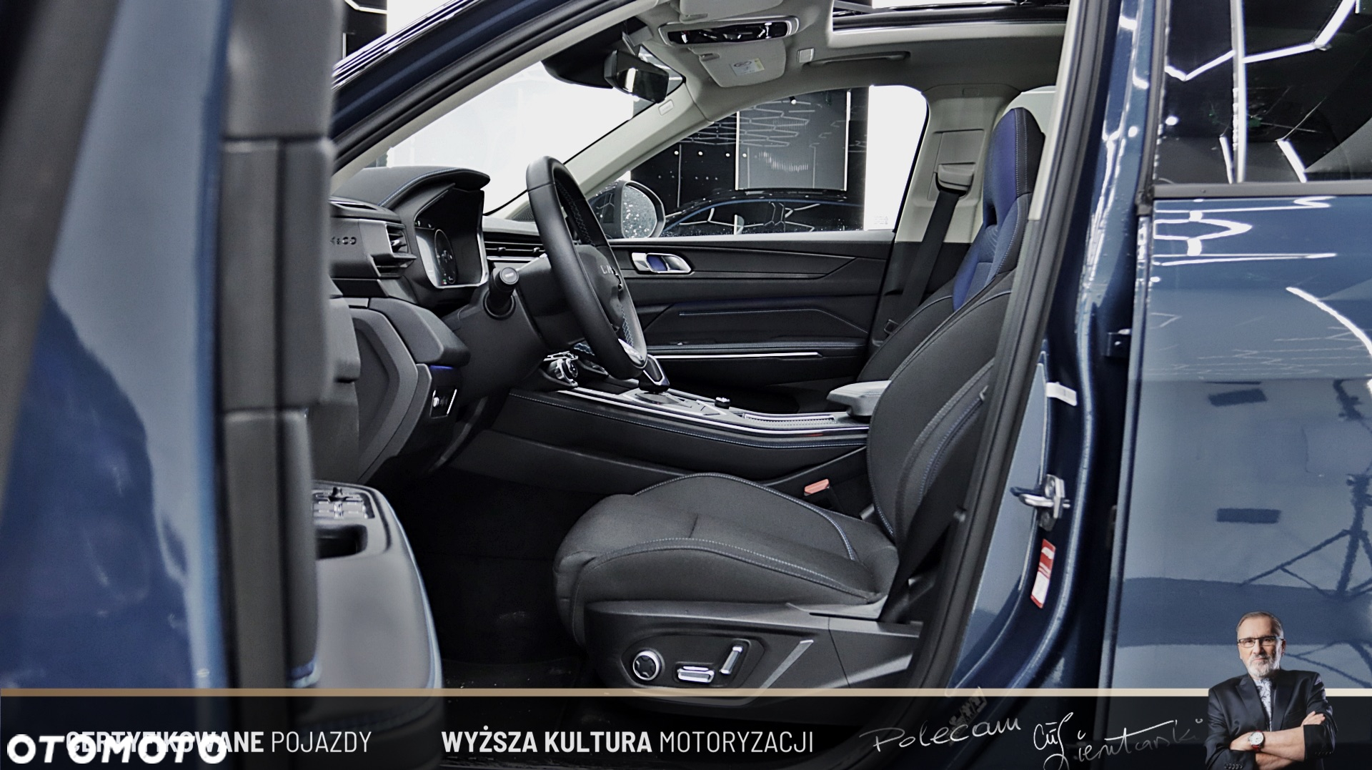 Lynk & Co 01 PHEV - 17