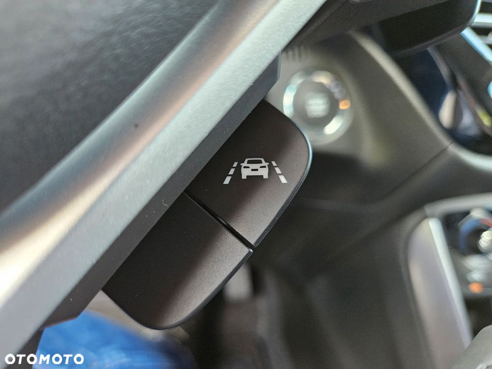Suzuki SX4 S-Cross ver-1-5-dualjet-hybrid-elegance-sp-ags - 19