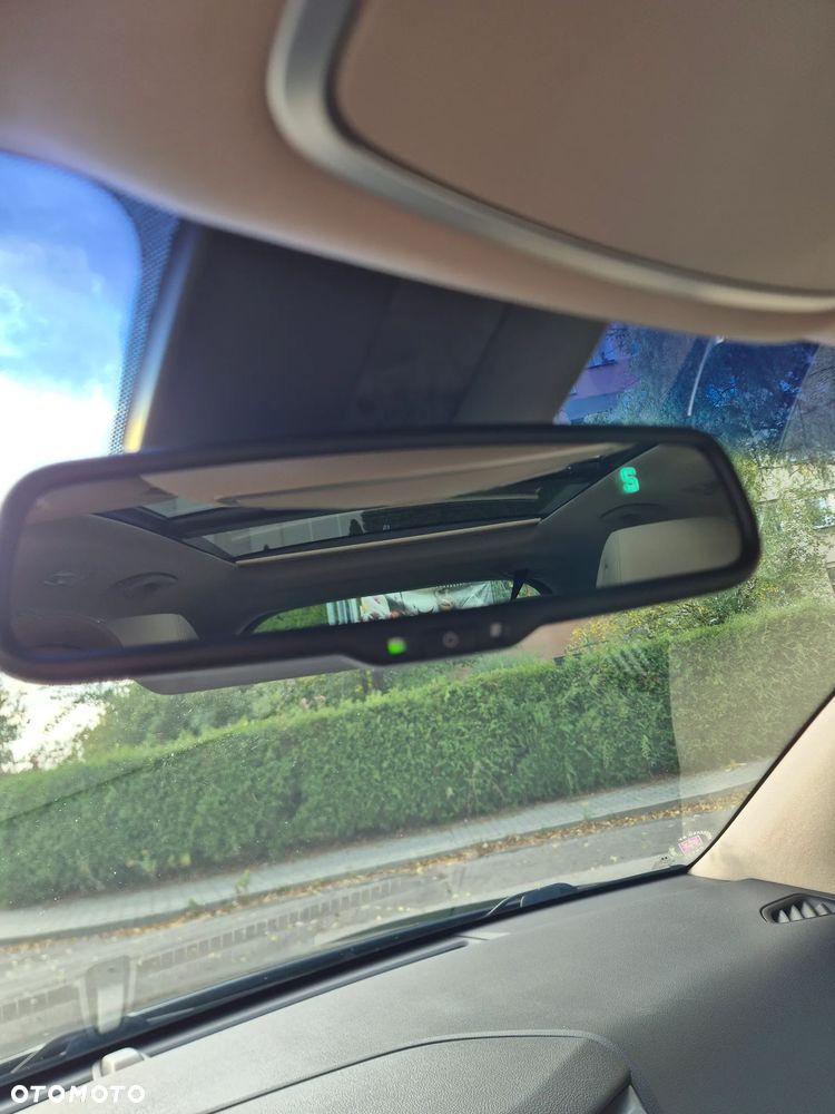 Hyundai Tucson - 20