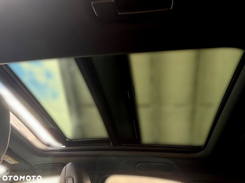 DS Automobiles DS 7 Crossback - 21