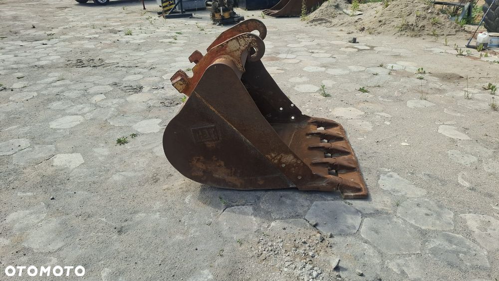 Caterpillar 319DL - 19