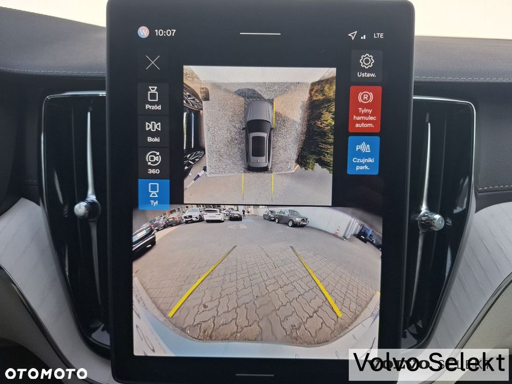 Volvo XC 60 - 23