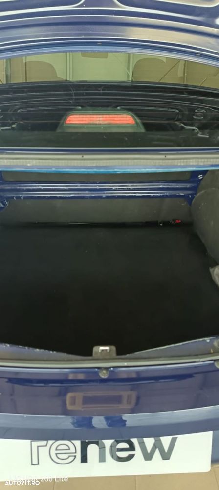 Dacia Logan - 17