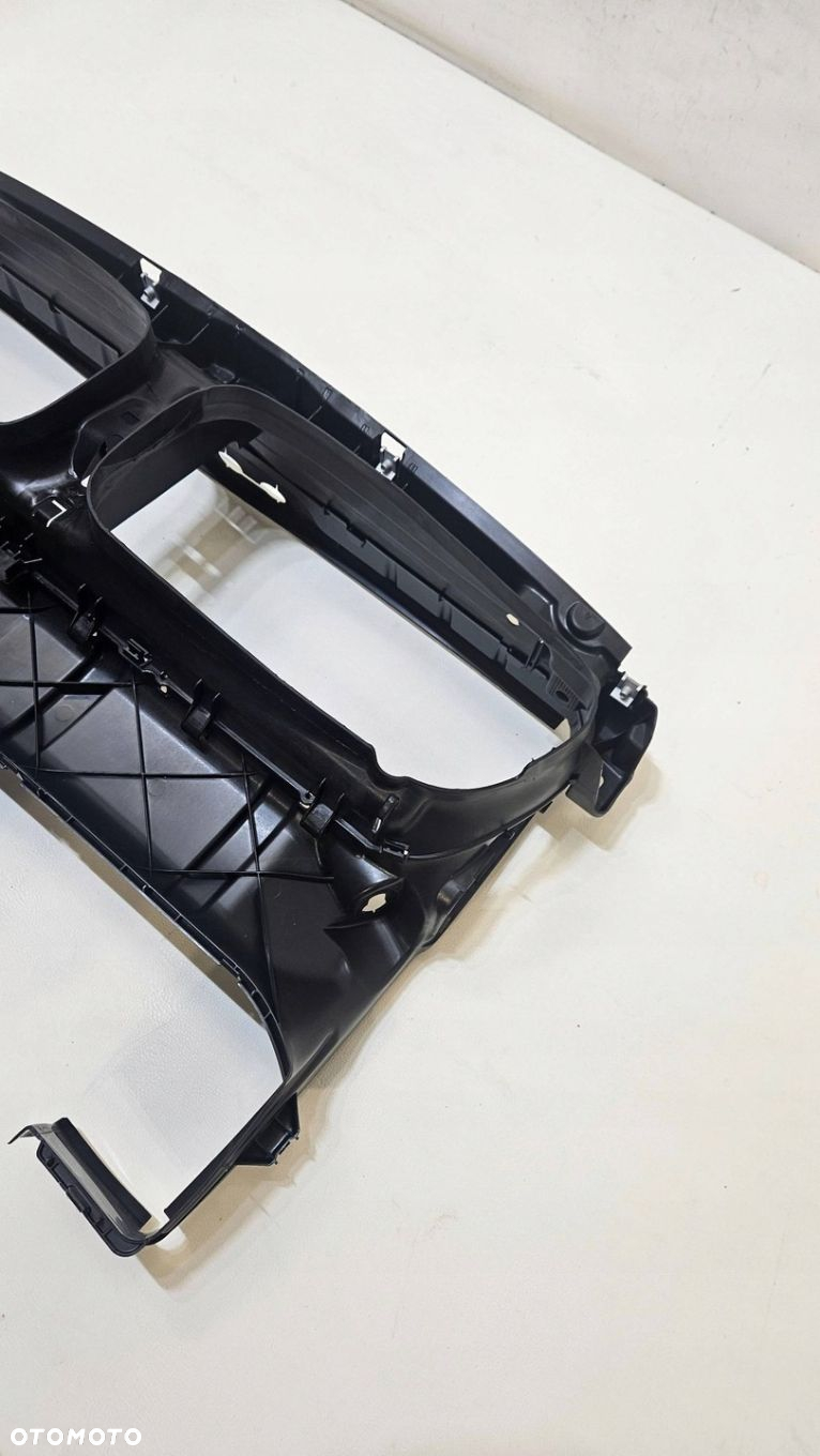 KIEROWNICA WLOT POWIETRZA ŻALUZJA BMW F12 F01 F02 187798-15 - 4