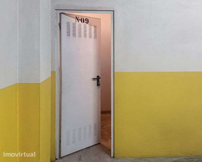 Apartamento T2 à venda em Muro, Trofa — foto 4