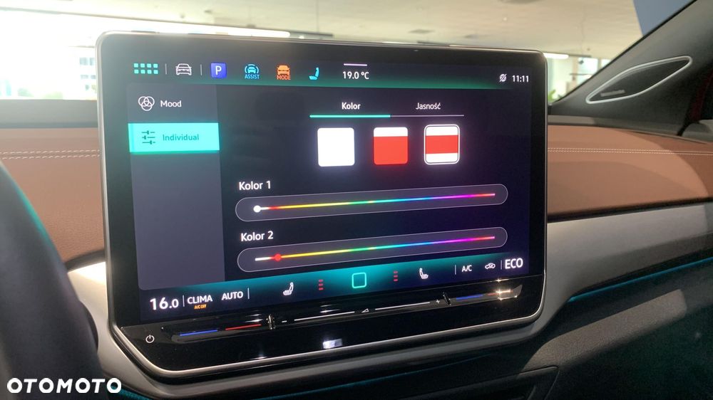 Volkswagen ID.5 77kWh Pro Performance - 26