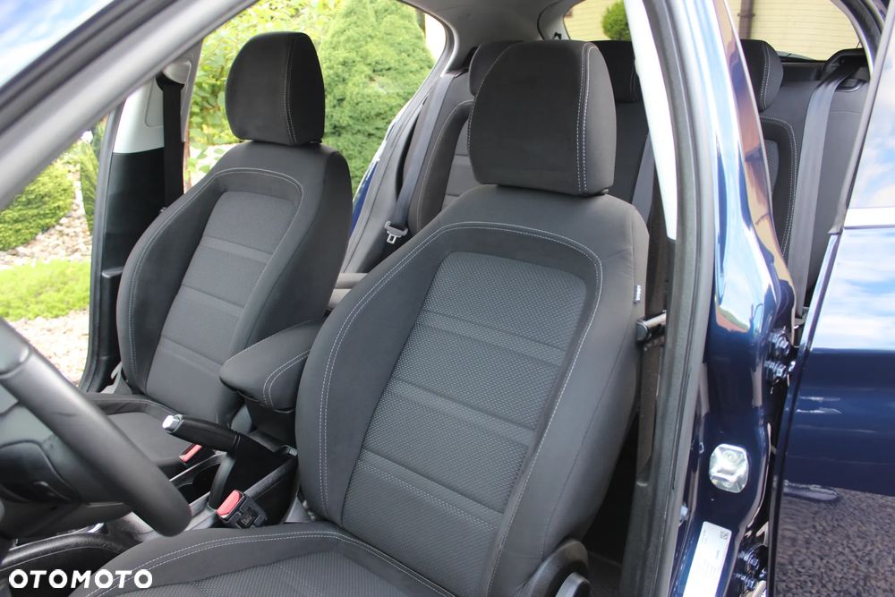 Fiat Tipo 1.4 16v S-Design - 22