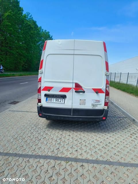 Renault Master - 6