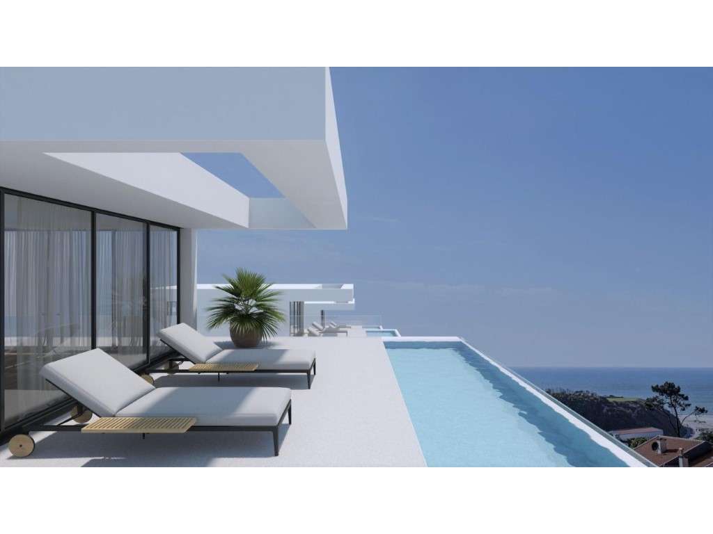 Villa com 5 Quartos | Canidelo, Vila Nova de Gaia - Grande imagem: 2/39