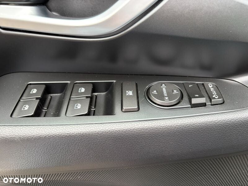 Hyundai i30 1.5 T-GDI 48V Executive DCT - 34