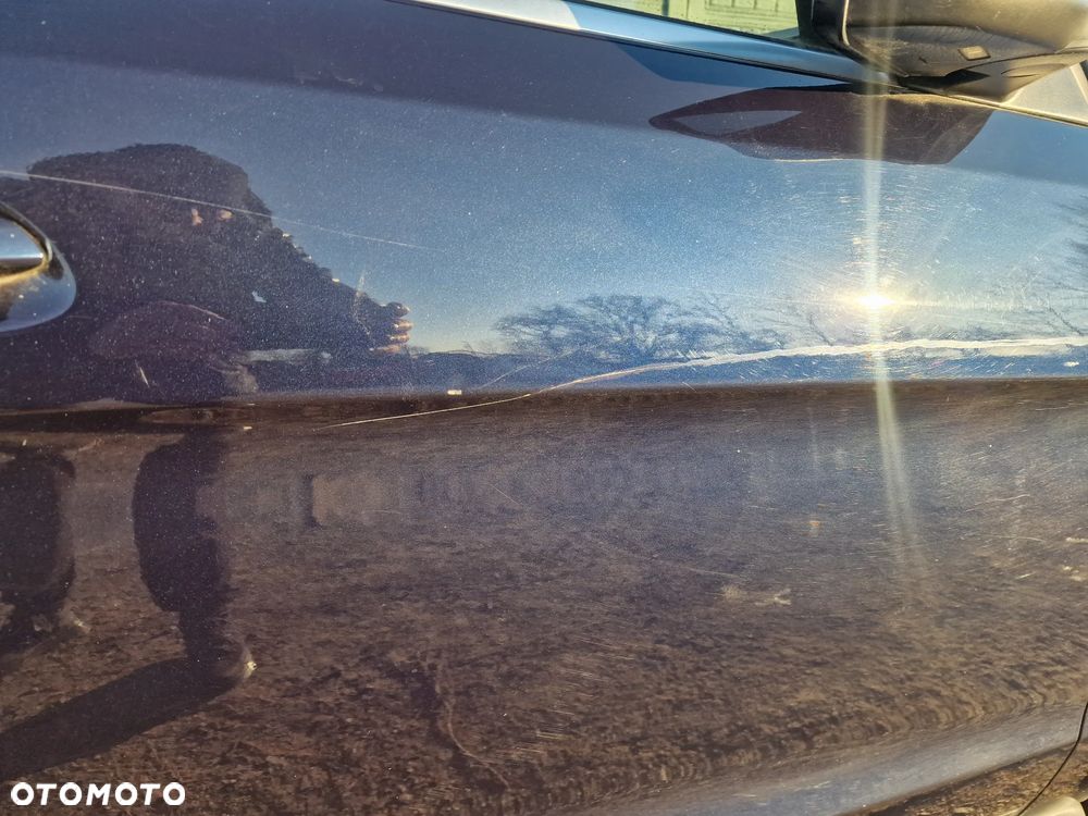 Mercedes-Benz GLE 350 d 4Matic 9G-TRONIC AMG Line - 26