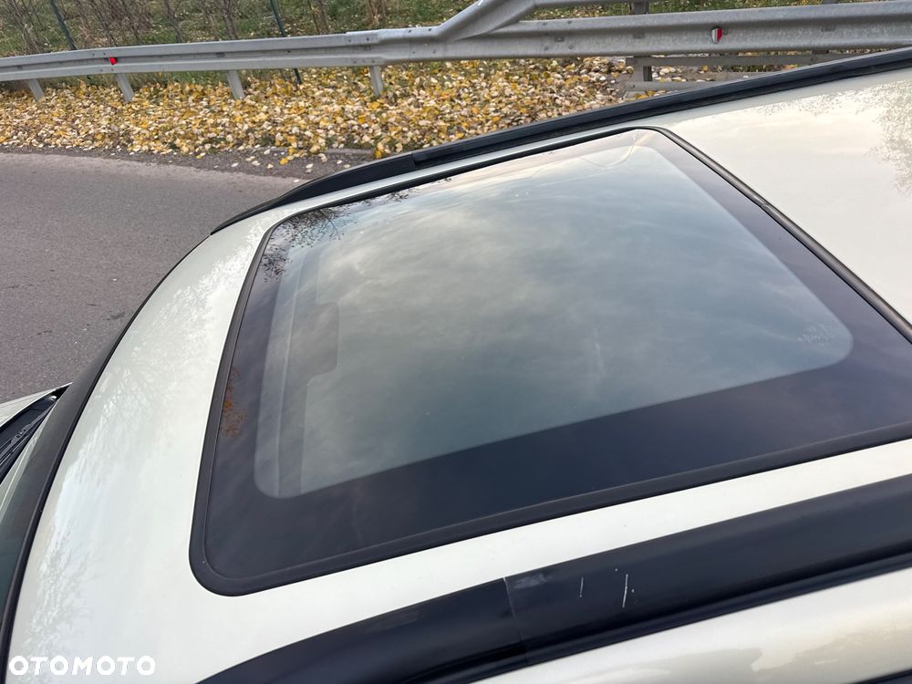 Subaru Forester - 17