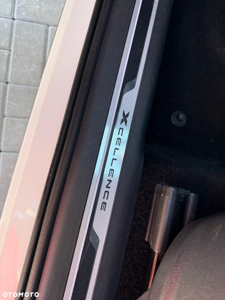 Seat Tarraco 2.0 TSI 4Drive DSG OPF Xcellence - 12