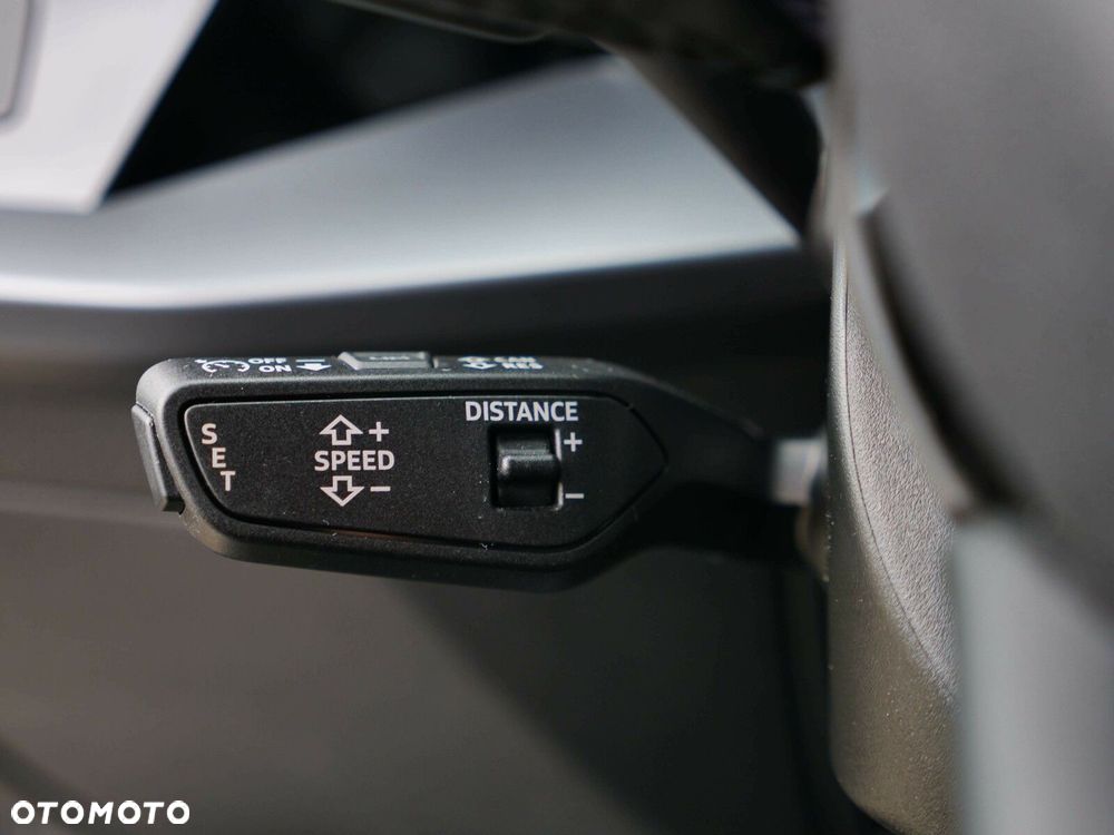 Audi A3 Allstreet - 30