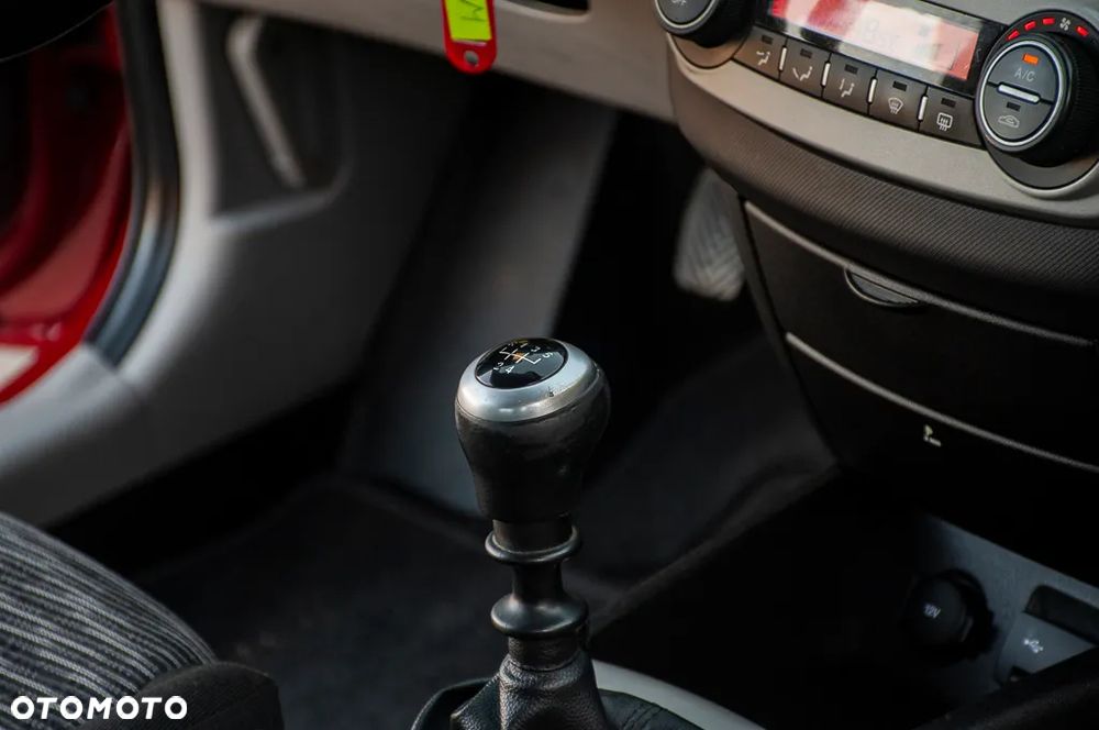 Kia ProCeed 1.6 Comfort + - 23