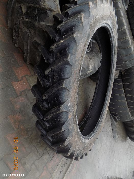 Opona 320/90R54 BKT