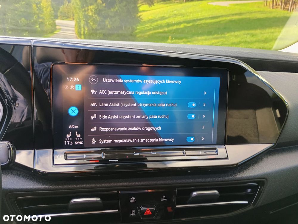 Volkswagen Caddy 2.0 TDI Style 4Motion - 27