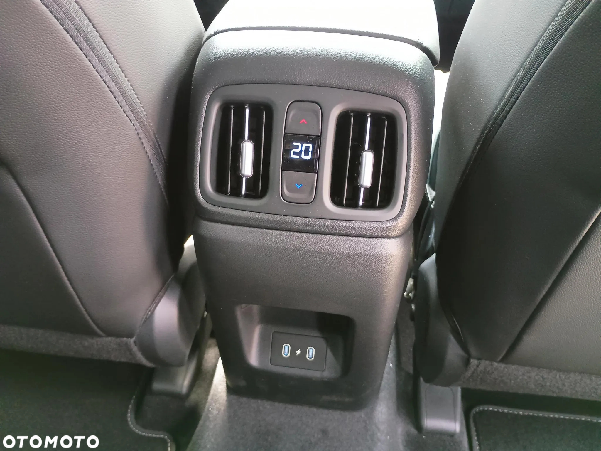 Hyundai Tucson 1.6 T-GDi 48V Executive 2WD DCT - 22