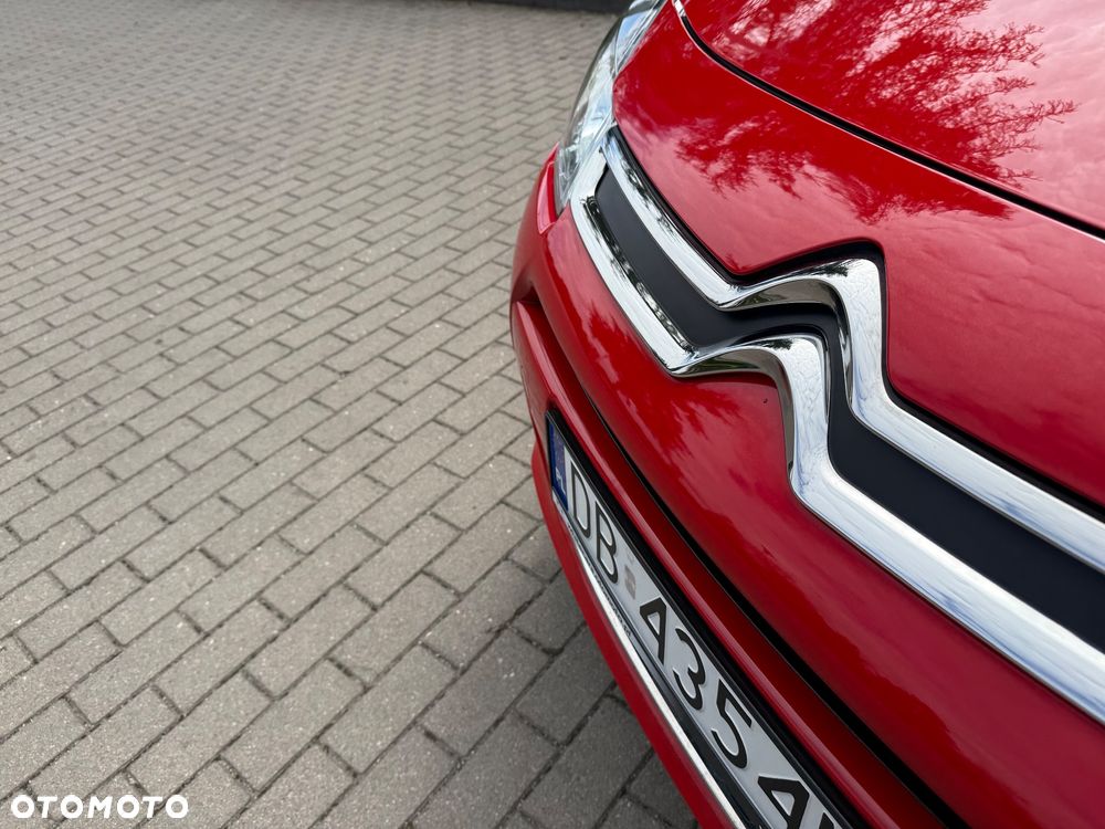 Citroën C3 Pure Tech (VTi) 68 Selection - 22