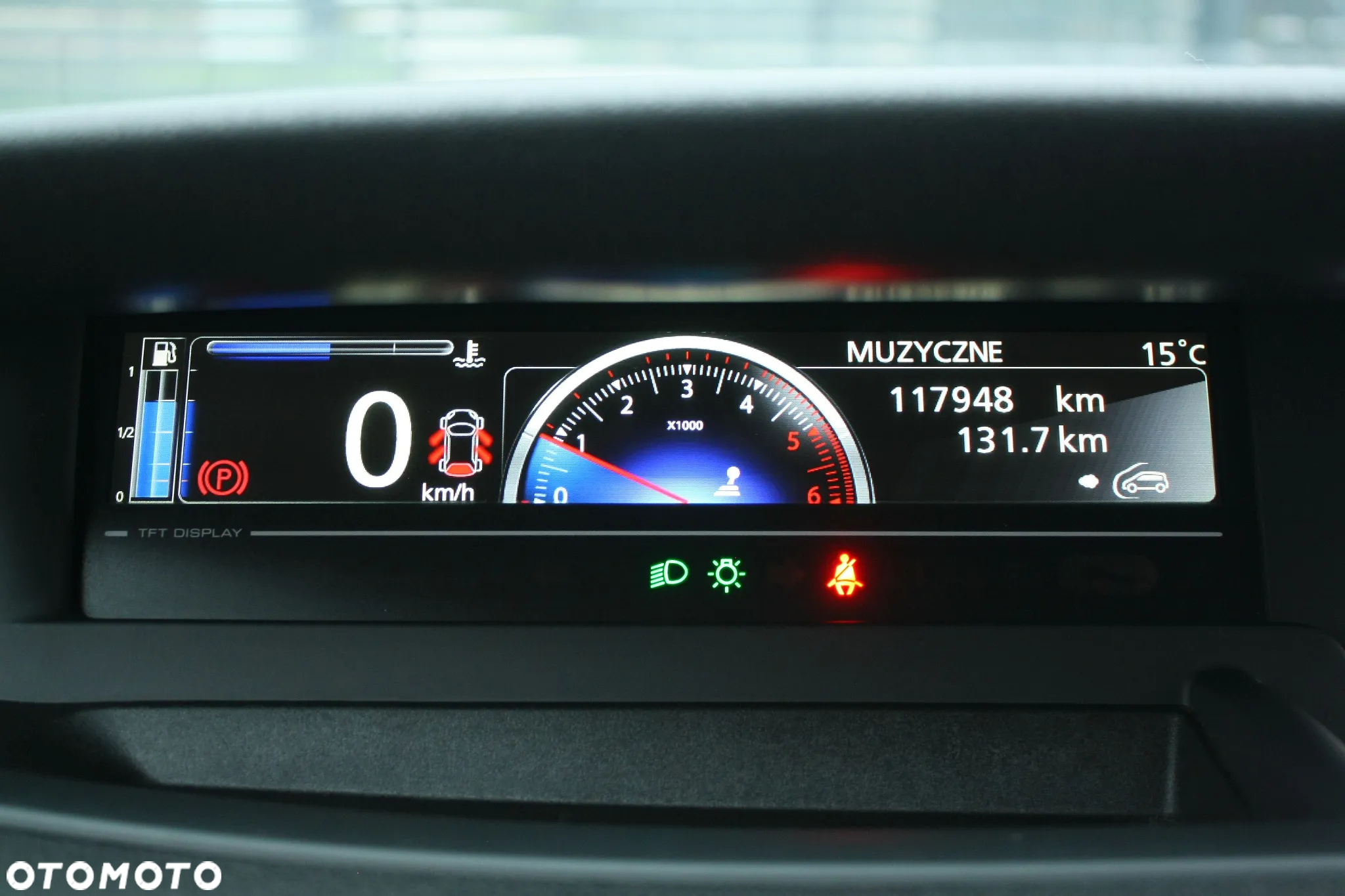 Renault Scenic ENERGY dCi 130 S&S Bose Edition - 32
