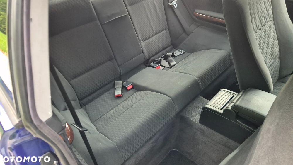 BMW Seria 3 - 14