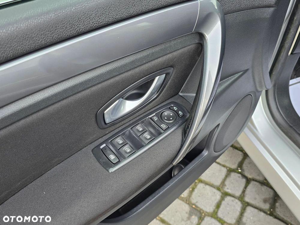 Renault Laguna 2.0 16V 140 Dynamique - 29
