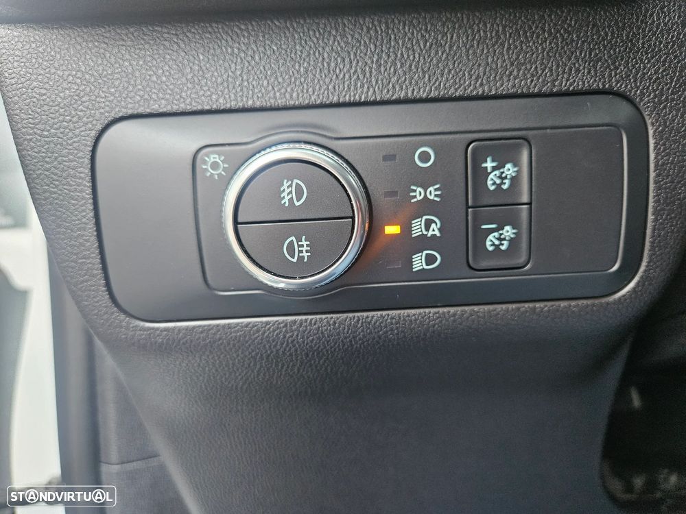 Ford Kuga 1.5 TDCi EcoBlue ST-Line - 26