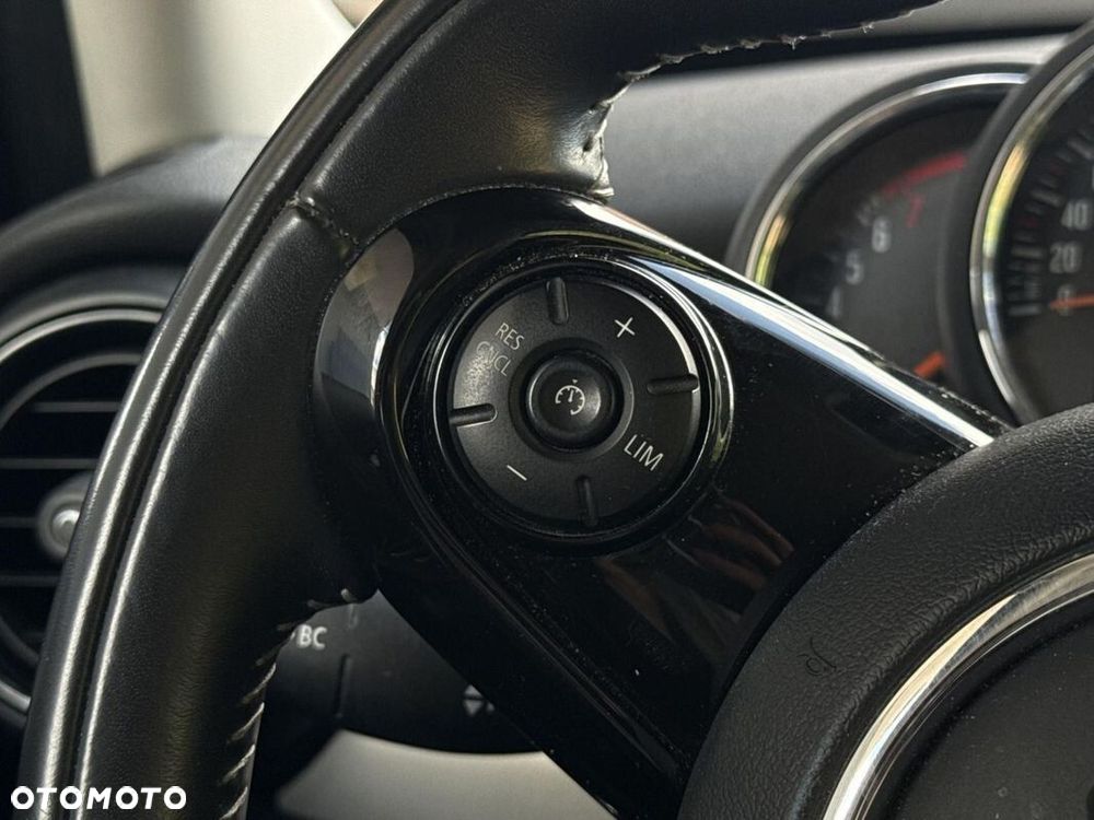 MINI Cooper - 28
