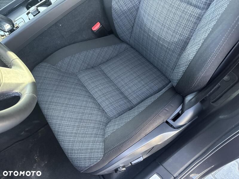 Volvo XC 60 B4 B Core - 17
