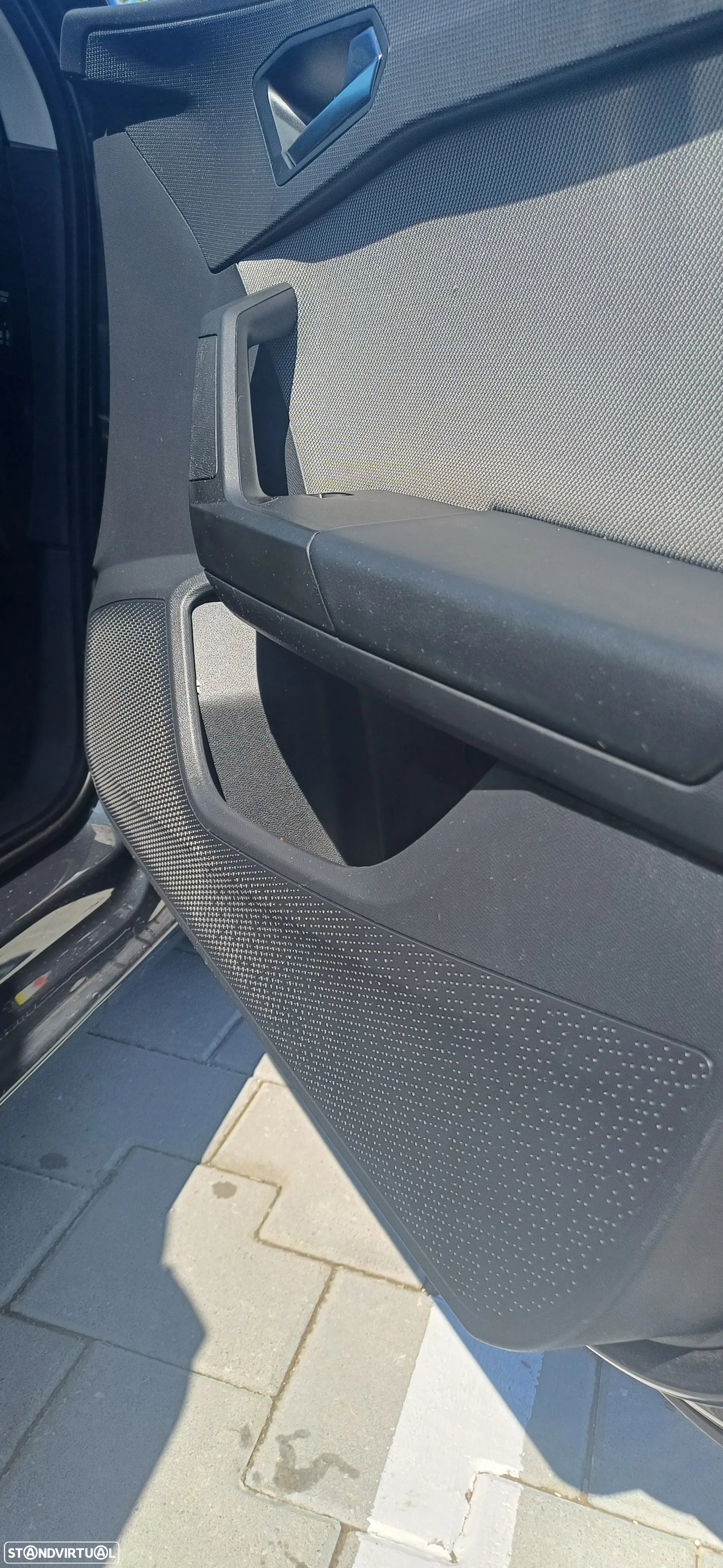 SEAT Leon 1.0 TSI Style - 13