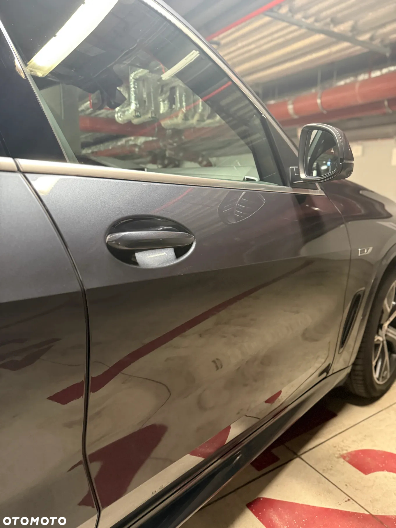 BMW X5 - 24