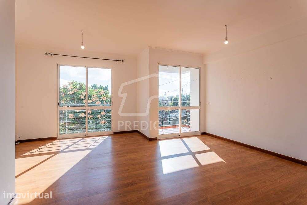 Apartamento T2 - Caniço - Grande imagem: 4/22
