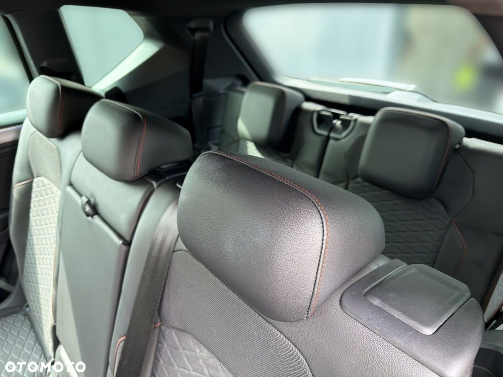 Seat Tarraco - 39