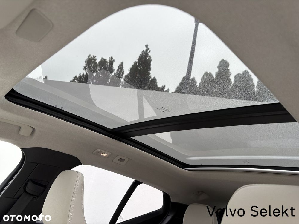 Volvo XC 40 - 19