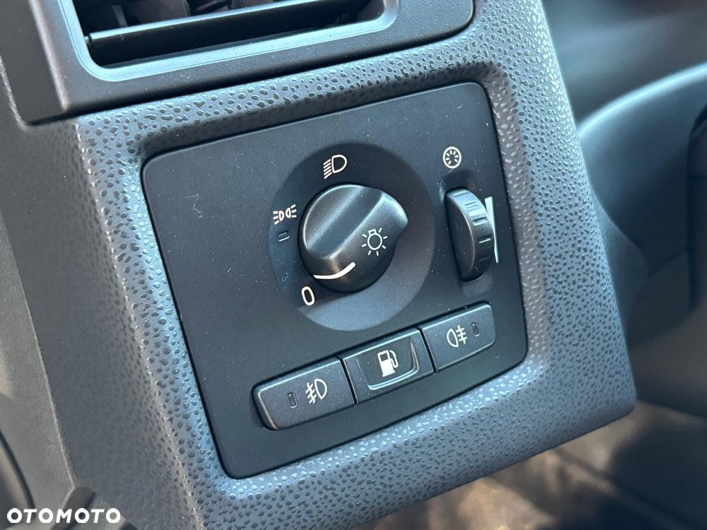 Volvo V50 DPF D2 Business Pro Edition - 17