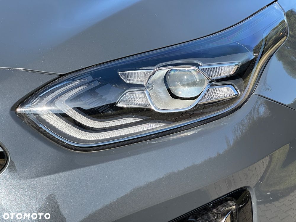 Kia ProCeed 1.6 T-GDI GT - 14