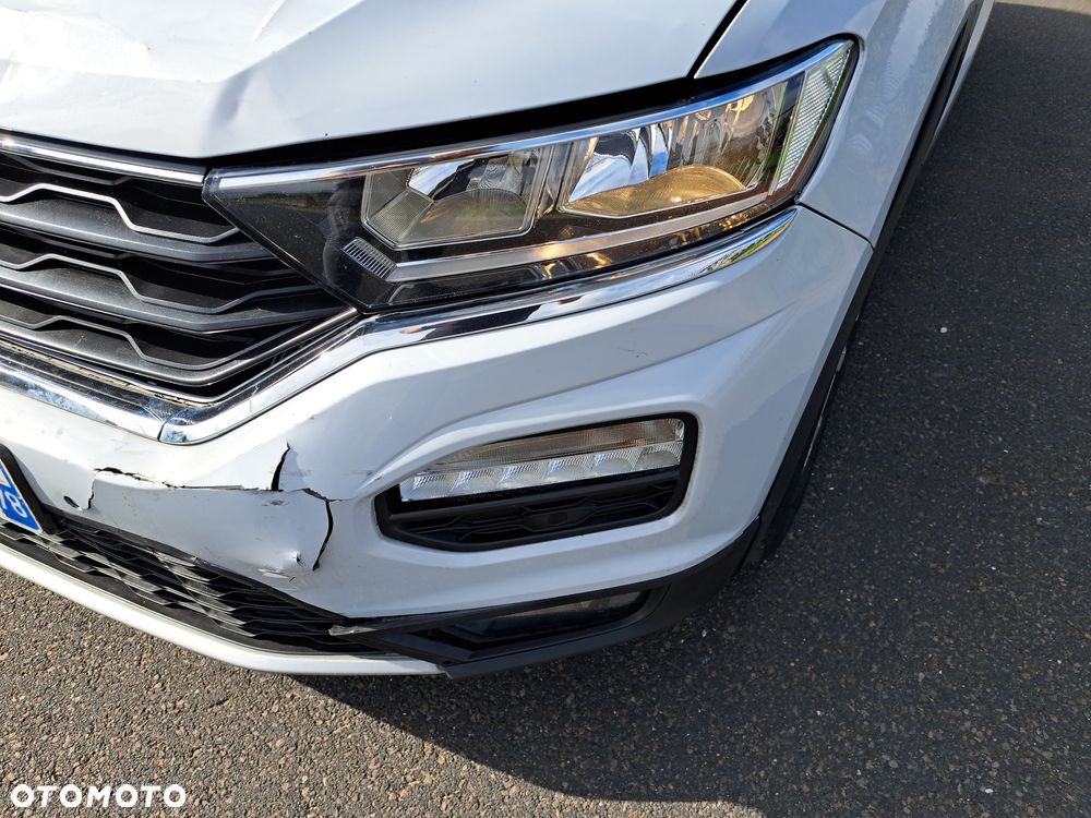 Volkswagen T-Roc ver-1-0-tsi-special-edition - 12