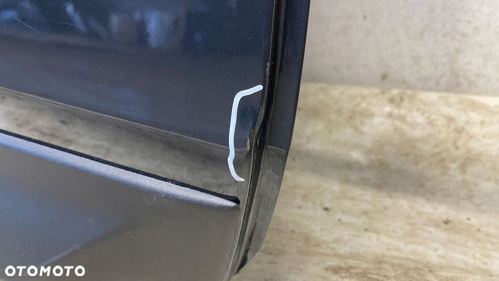 KIA XCEED X-CEED DRZWI PRAWE PRAWY TYŁ TYLNE H8 17-25 - 4