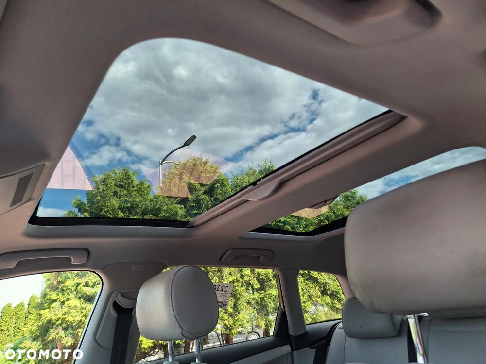 Audi A3 Sportback - 10