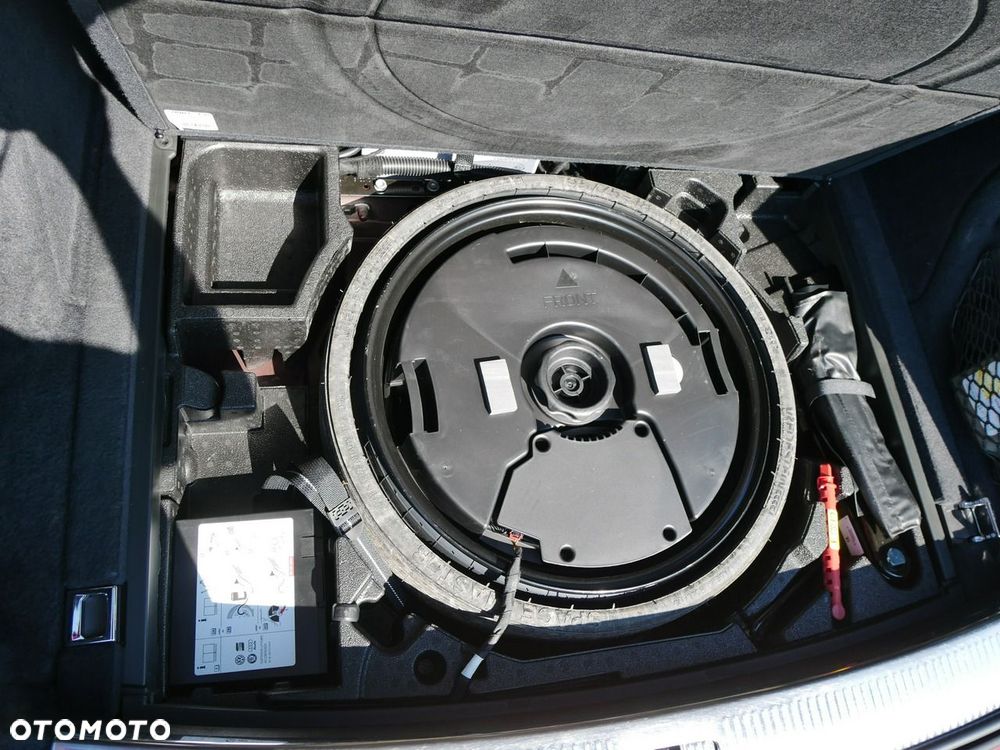 Audi Q5 40 TDI quattro S tronic - 36