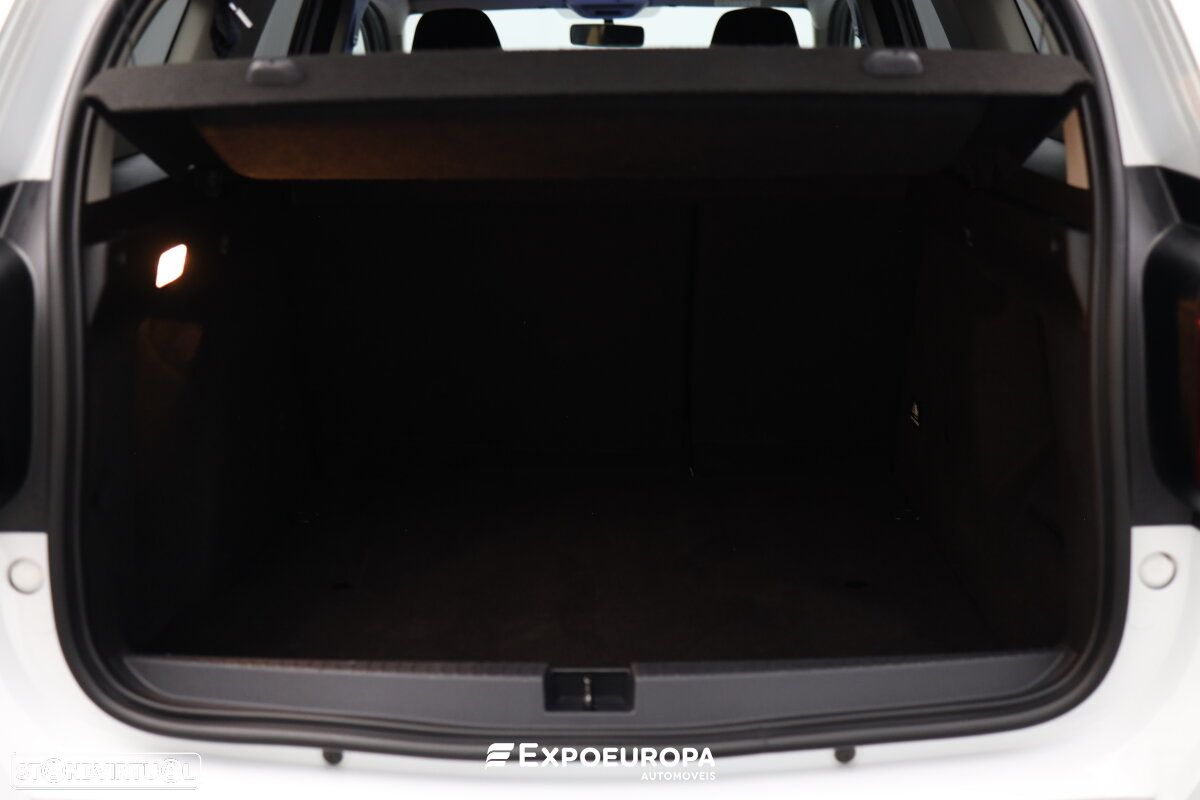 Dacia Duster 1.3 TCe Prestige - 6