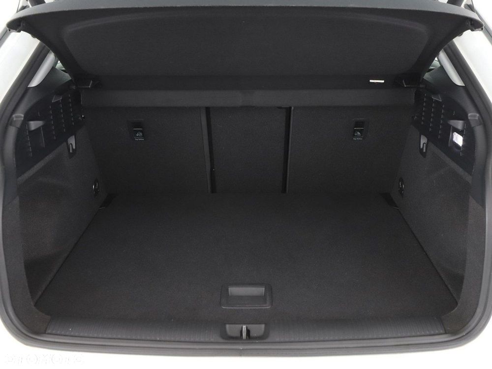 Audi Q2 35 TFSI - 16