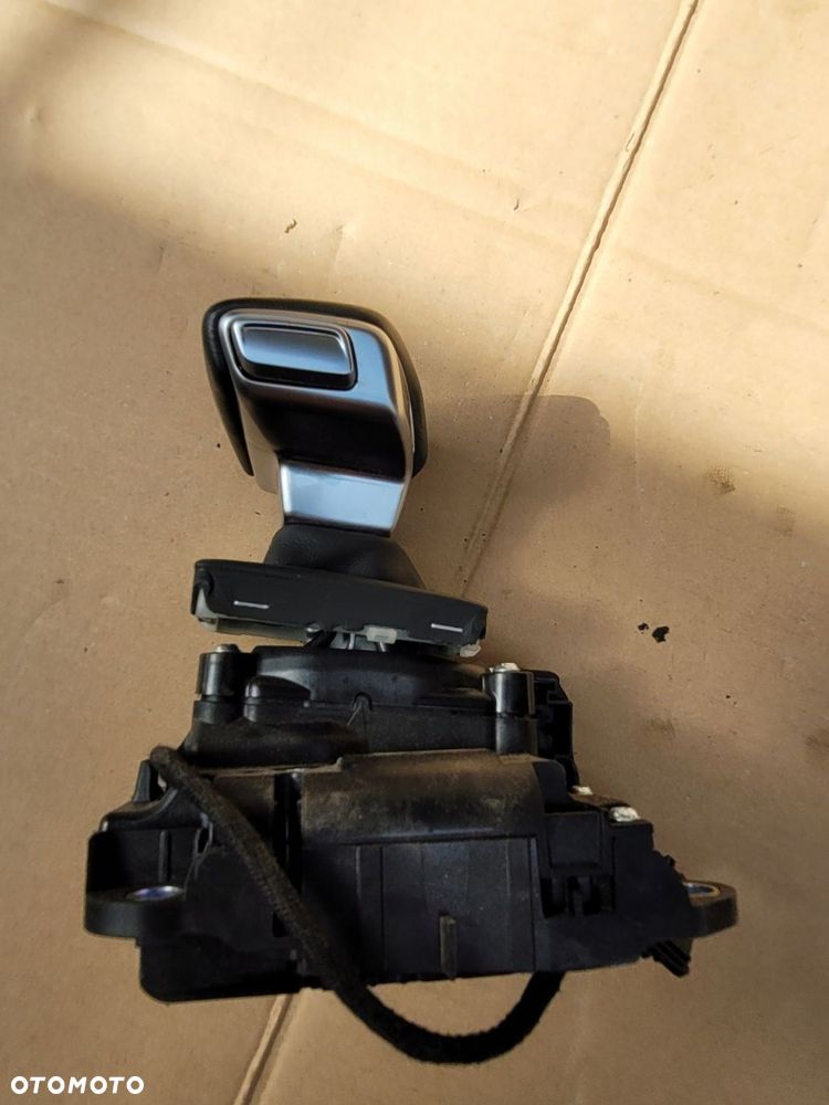 audi a4 a5 8w wybierak biegów 8w1713041k - 3