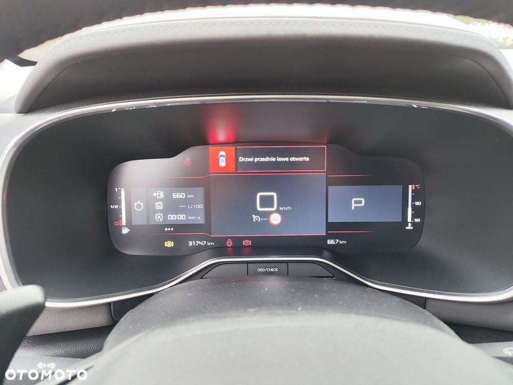 Citroën C5 Aircross 1.5 BlueHDi Feel Pack EAT8 - 16