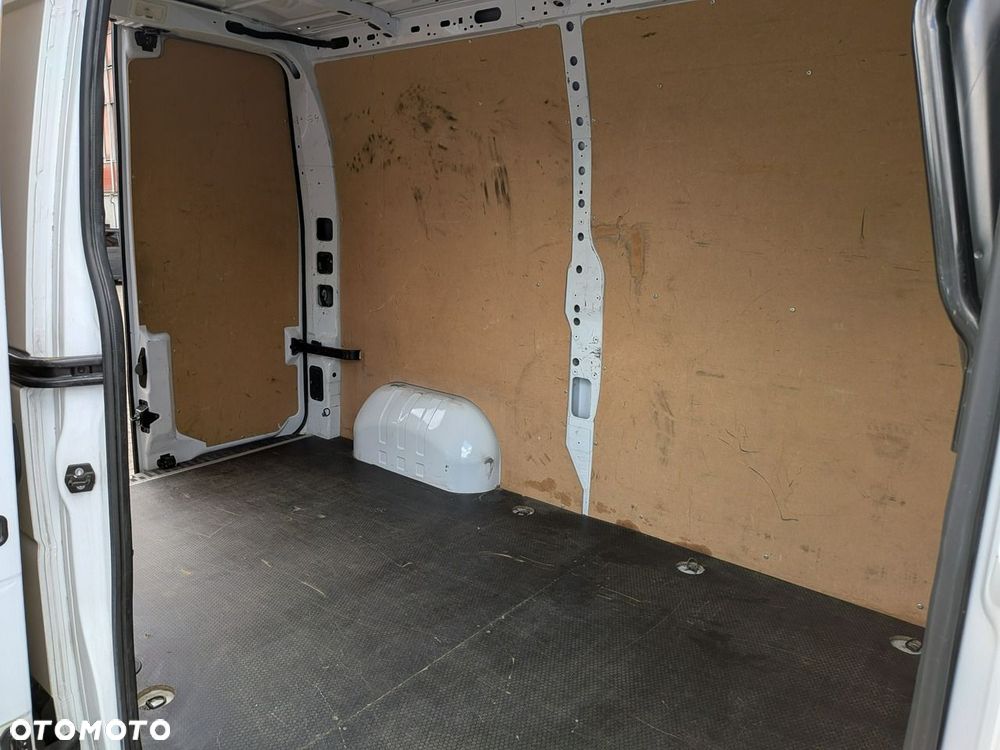 Renault Master - 13