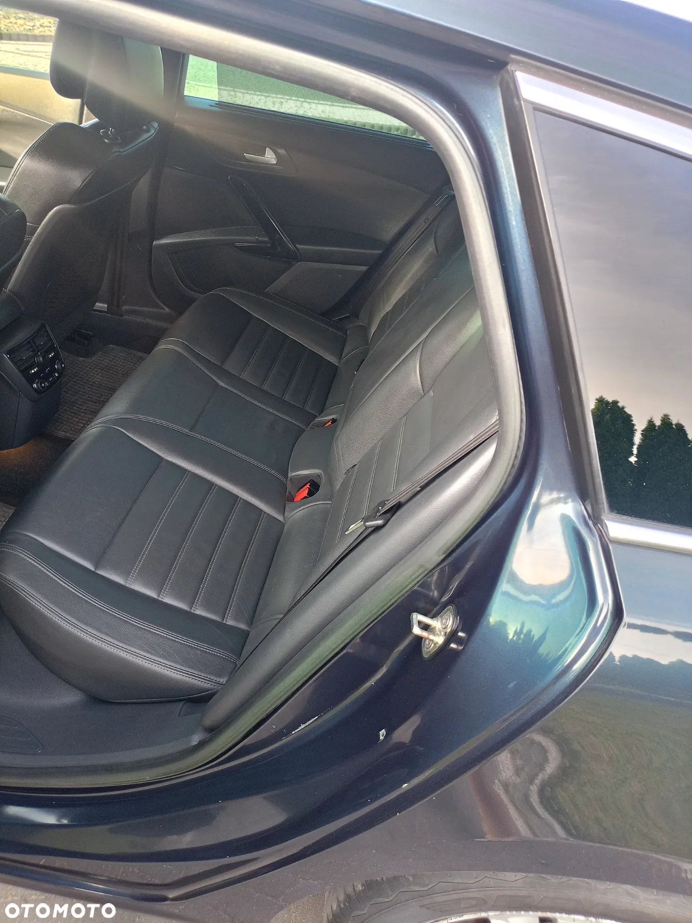Peugeot 508 2.0 HDi Active - 11