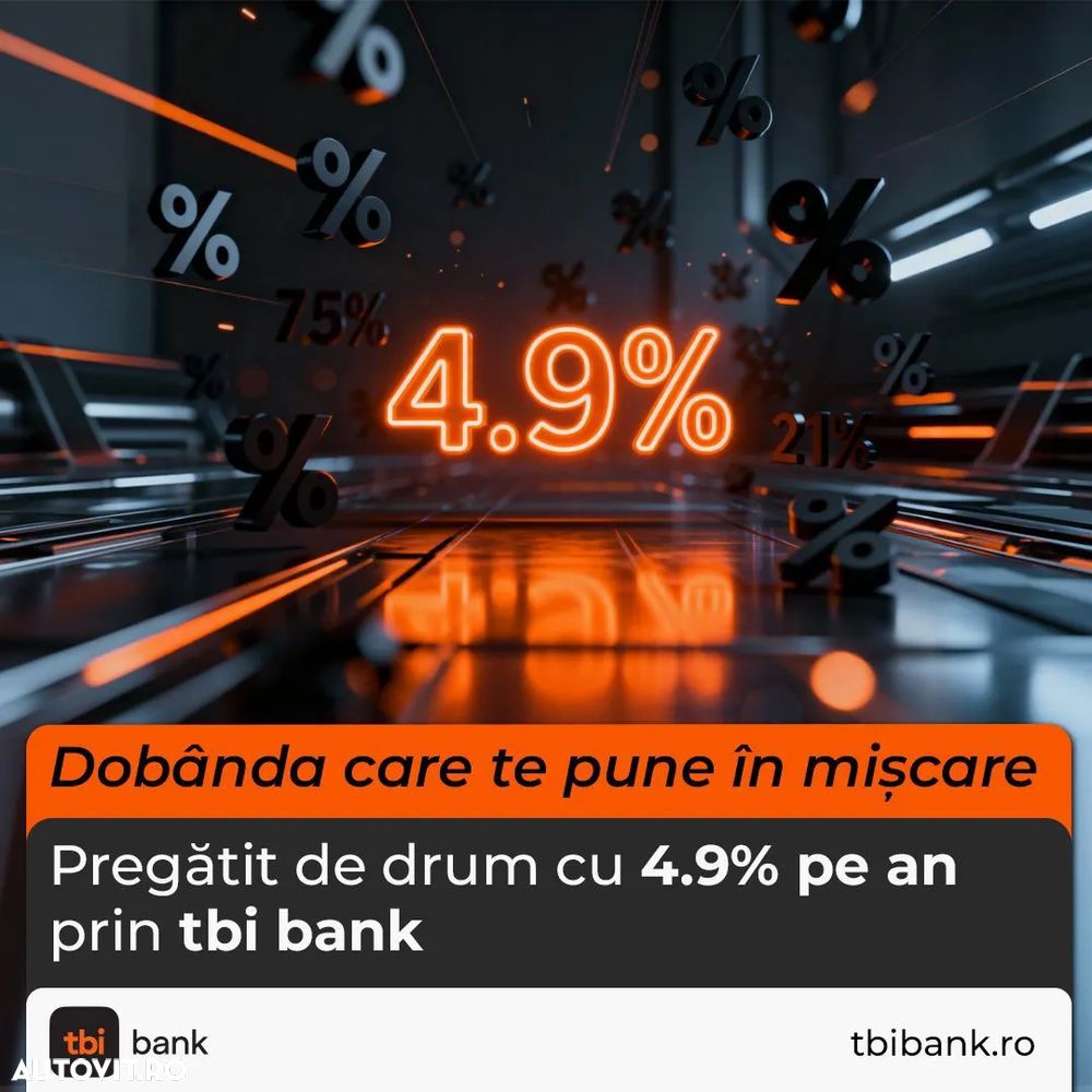 Audi Q7 50 TDI quattro Tiptronic S line - 39