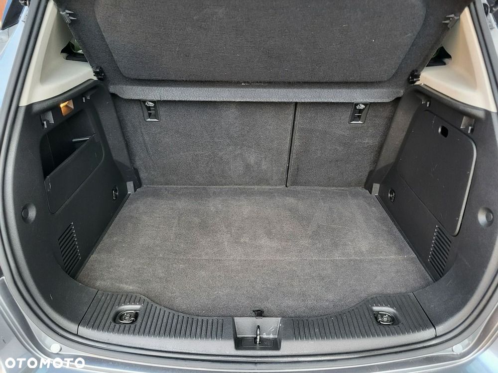 Opel Mokka X - 15