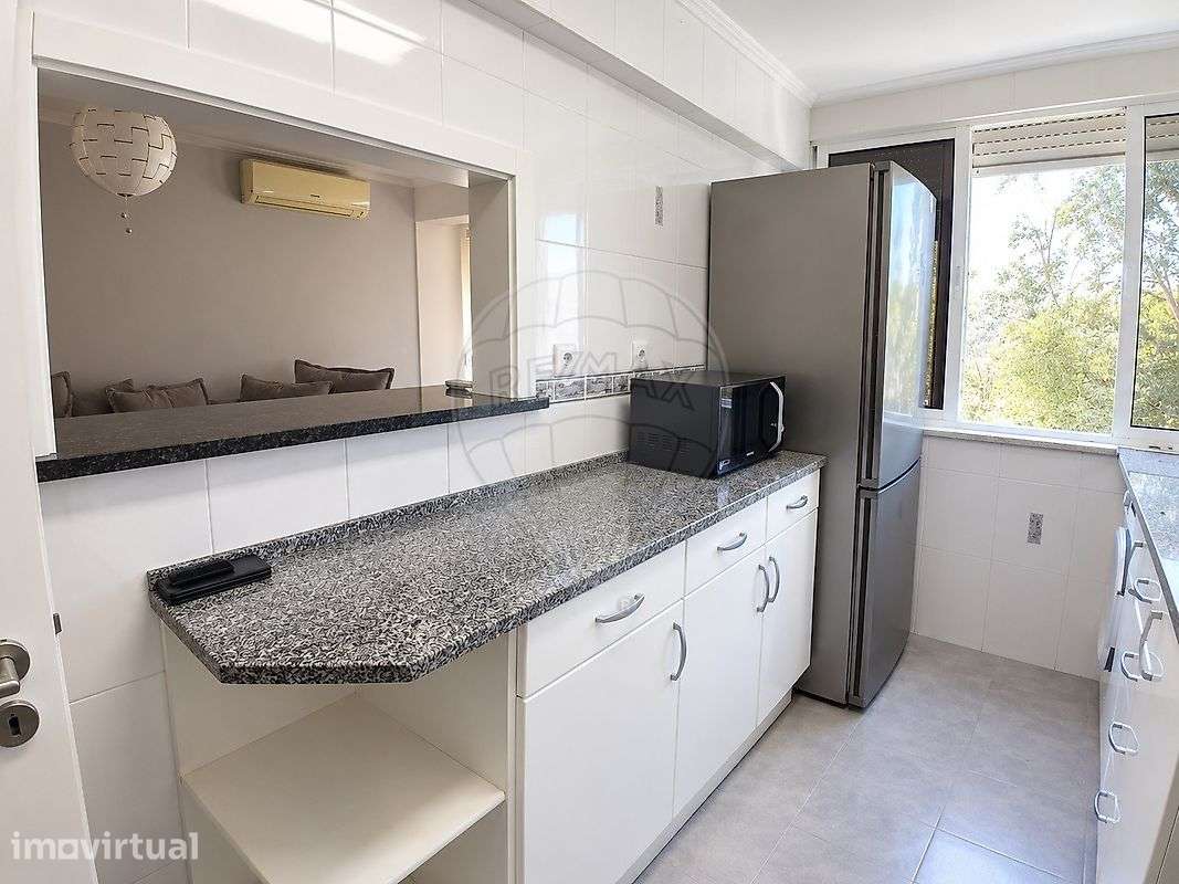Apartamento T3 para venda - Grande imagem: 3/14